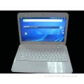 Double Touch 10'' Notebook Computers With Hdmi Soft Keyboard,10" Tft Lcd,high Resolution